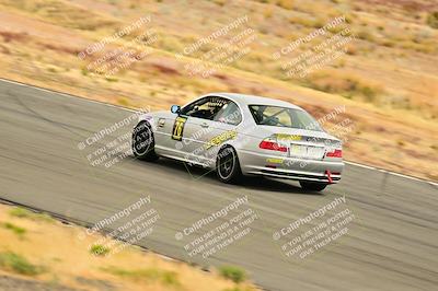 media/Mar-16-2025-Nasa (Sun) [[7f0970bcc3]]/Race Group A/Race/